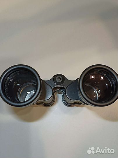Бинокль бпц 12х45 Байгыш (Baigish)