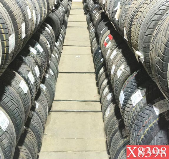 Nokian Tyres Hakkapeliitta R 245/55 R19 107W