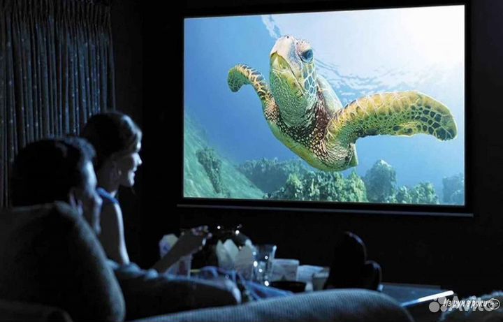 Выездная дискотека с караоке