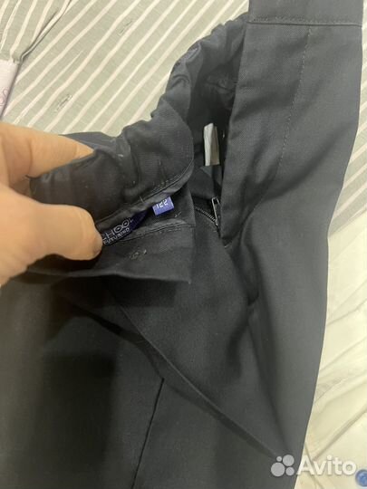 Школьный пакет 122-128 skylake,chessford,остин