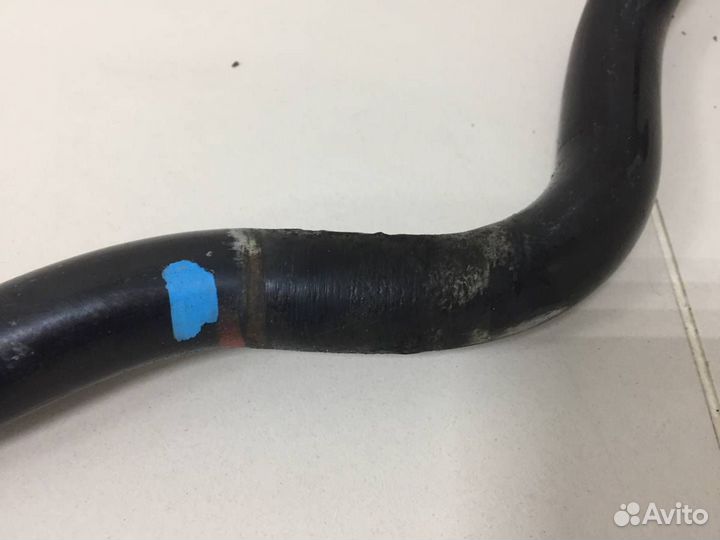 Стабилизатор передний Honda Accord 8 CU 2008-2013