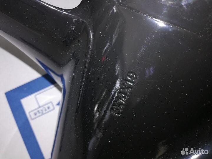 Лодочный мотор Suzuki DF140BTL новый в наличии