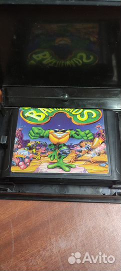 Игры картриджи для sega