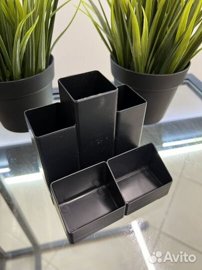 Органайзер для канцелярии (офисные)