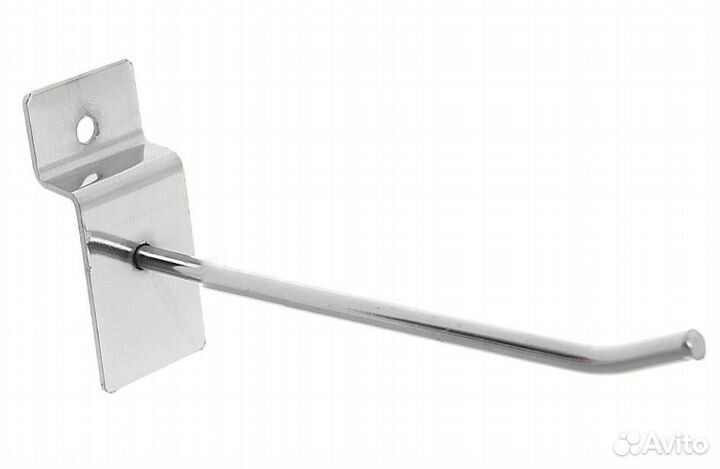 Крючки для экономпанели бу