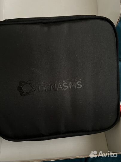 Тонометр говорящий