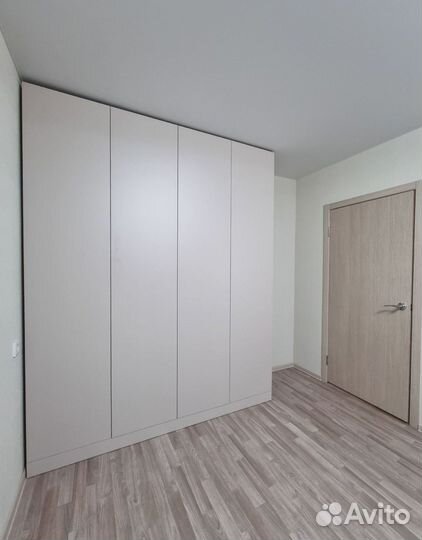 Шкаф на заказ н