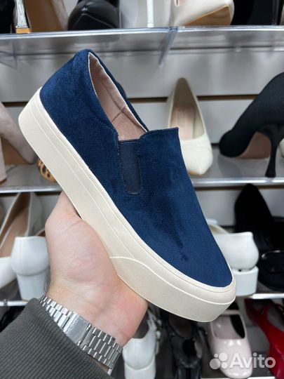 Обувь женская