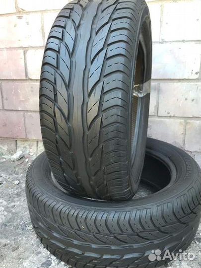 Uniroyal Rain Expert 3 195/50 R15 82V