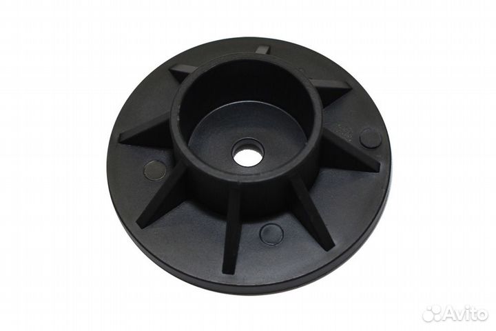 Насадка опоры Intex 10576 для каркасных бассейнов