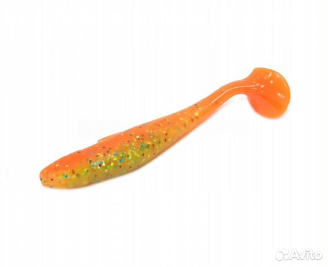 Риппер Relax ohio 4