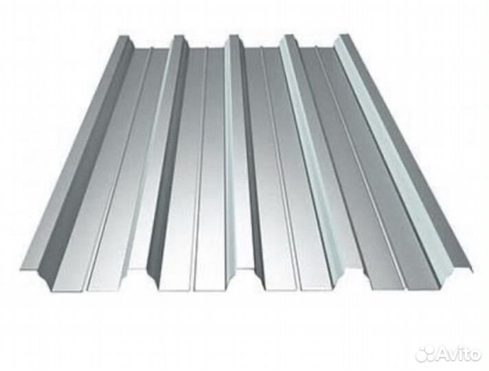 Сайдинг евробрус