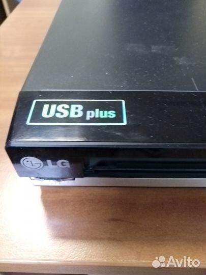 Дивиди рекодер Sony RDR-HX980, LG HDR 878