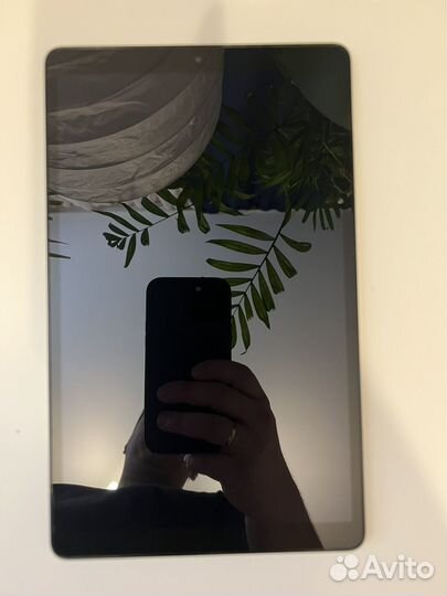 Планшет Samsung Galaxy Tab A 32гб