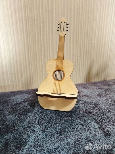 Подставка для телефона