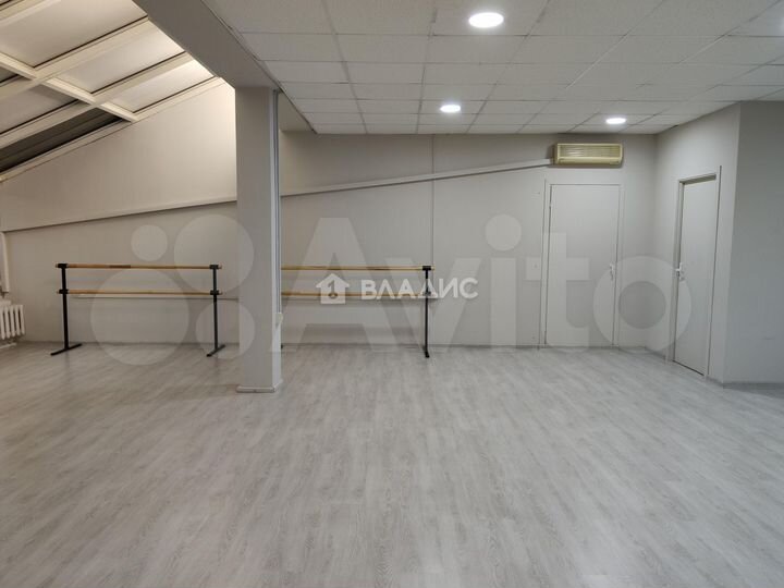 Продам помещение свободного назначения, 131 м²