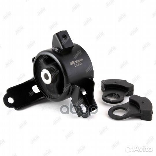 Опора двигателя (гидравлическая) MI28012H jikiu