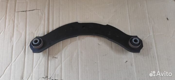 Рычаг задней подвески Mitsubishi Outlander 3