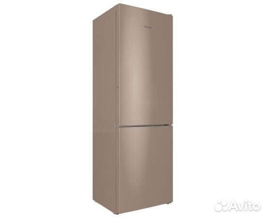 Холодильник Indesit ITR 4180 E