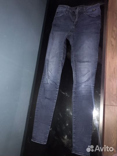 Женская одежда бу