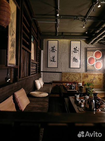 Ищу инвестора