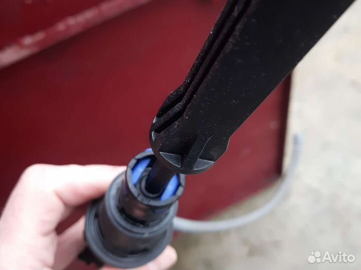 Цилиндр сцепления Пежо 408 Ситроен С4