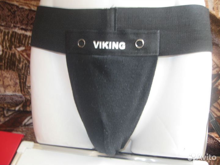 Спортивные комплекты