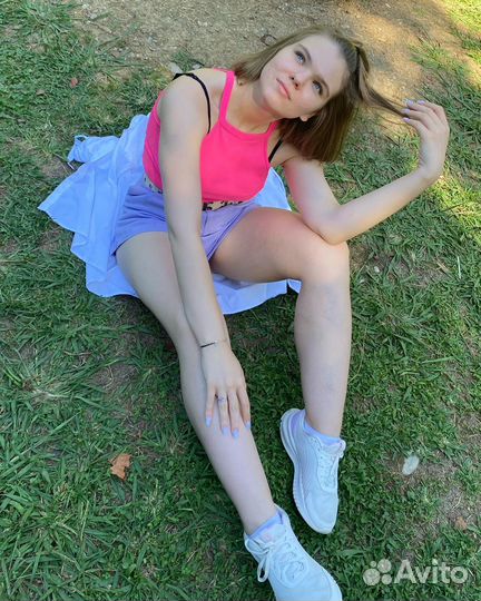 Смм специалист удаленно