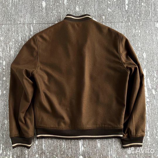 Куртка Hermes, р.50, оригинал