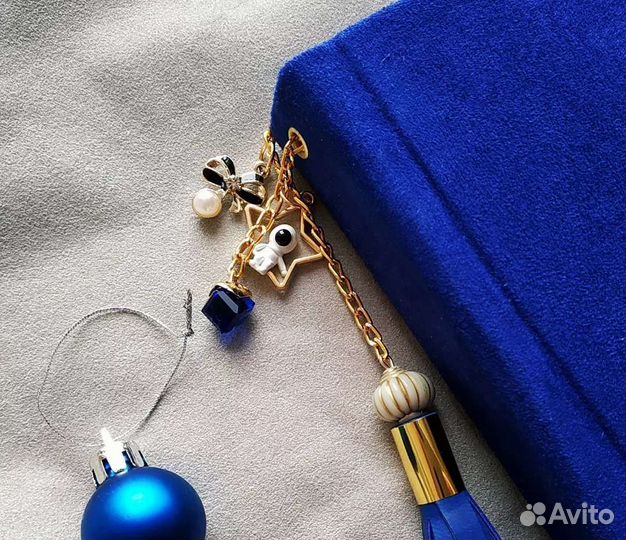 Фотоальбом детский ручной работы