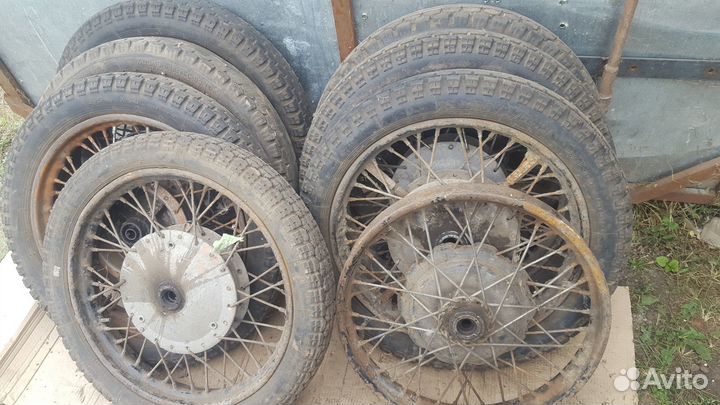 Кпп урал днепр запчасти