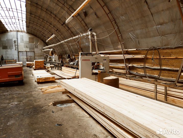 Планкен скошенный