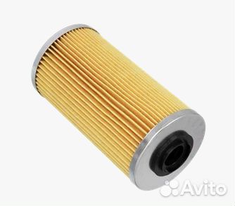 Фильтр гидравлический ST78034