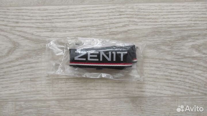 Ремень для камер Зенит