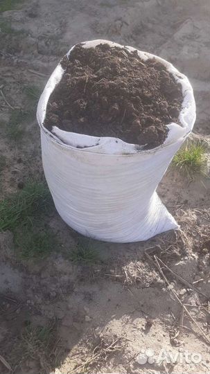 Доставка, песок,пгс,щебень,навоз, перегной 1до6 т