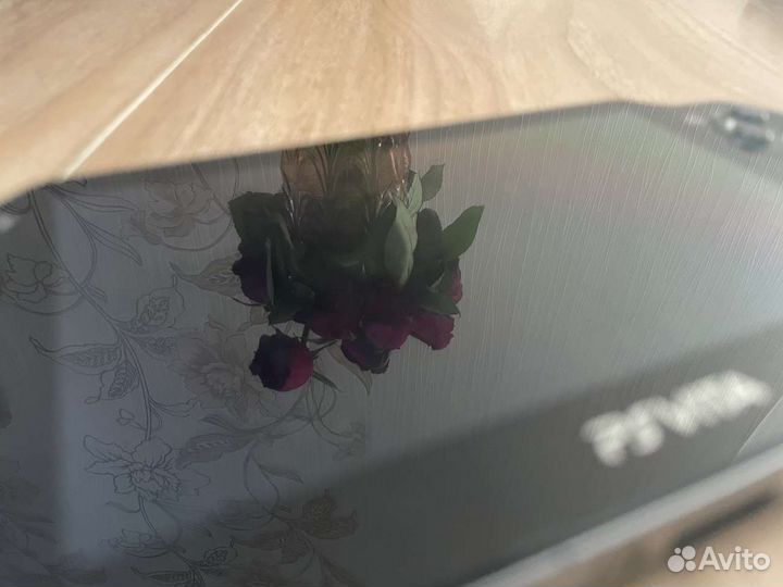 Ps vita прошитая