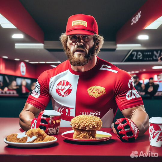 Работник в ресторан 2х разовым питанием/подработка