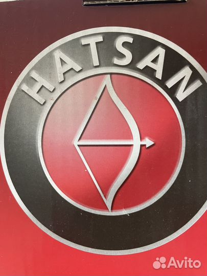 Ремонт пневматики до 3 дж