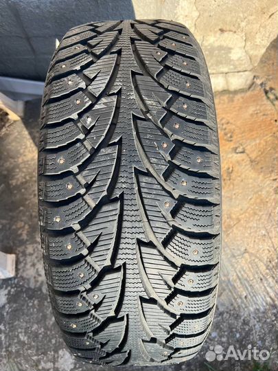 Hankook Winter I'Pike 225/50 R18 95T