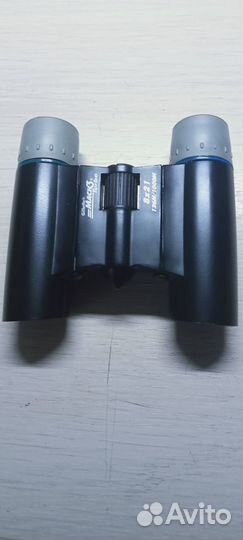 Бинокль