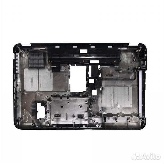 Нижний поддон для ноутбука HP Pavilion G6-2000 New