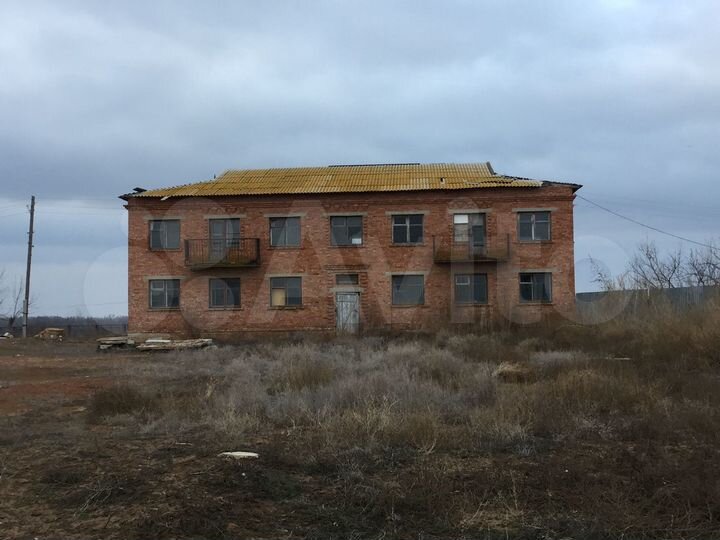 Свободного назначения, 432 м²