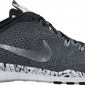 Nike free tr fit 5 precio best sale