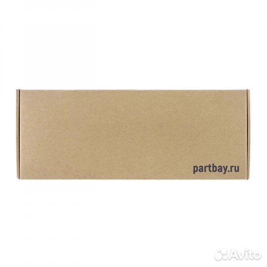 Аккумулятор для Lenovo L16C2PB2 7.6V 4030mAh 30Wh