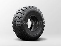 Шины maxtires 20.5-25 (волна) 28PR