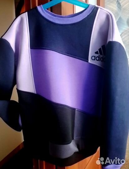 Услуги швеи на дому