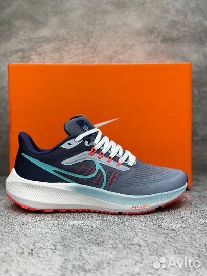 Кроссовки Nike Pegasus мужские и женские 37-45