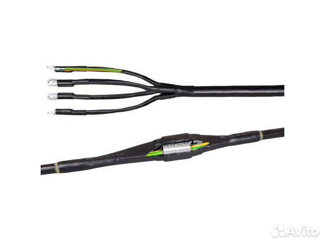 Муфта стп-10-150/240. Муфта кабельная концевая 4пкв(н)тп-1 (150-240) 150-240мм2. Пквтп (4*70-120)-1 iek. Муфта кабельная концевая 4квтп-4х 150-240. Муфта 4 пкв(н) тпб-1 (70-120) с наконечниками.