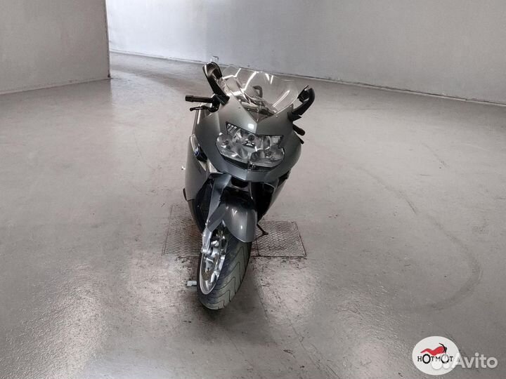 BMW K 1200 S 2006г