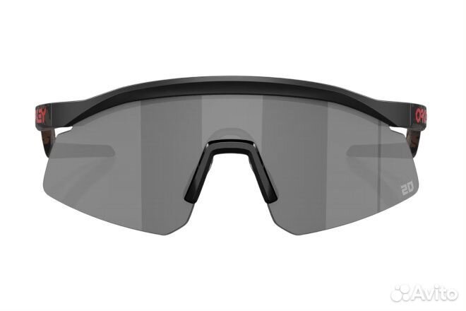 Очки Oakley Hydra / Fabio Quartararo Signature